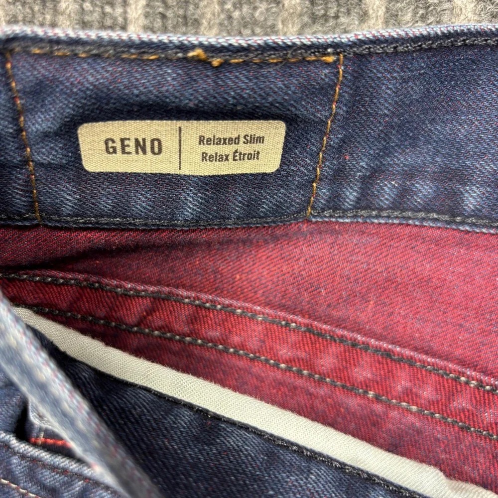 True Religion true religion